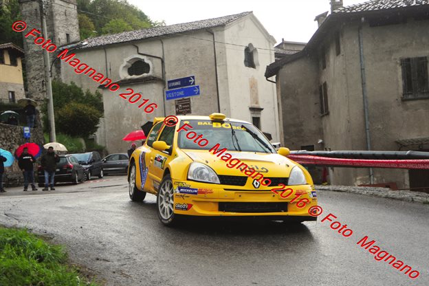 Balbo-Aresca.jpg